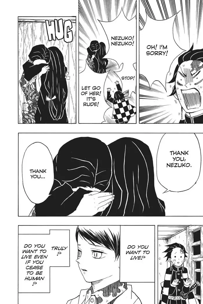 Demon Slayer Chapter 19 image 12_optimized